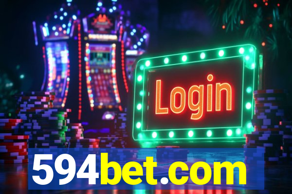 594bet.com