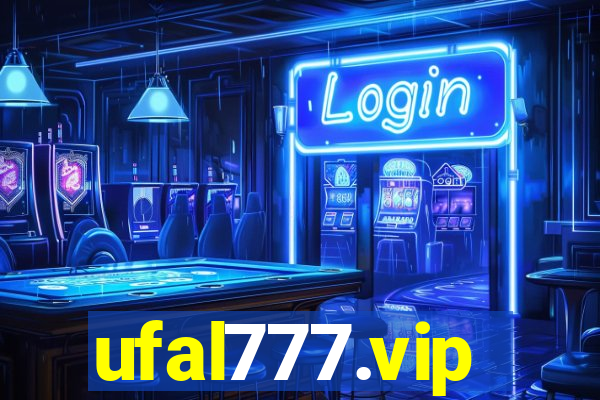 ufal777.vip