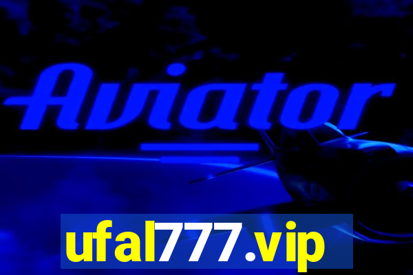 ufal777.vip