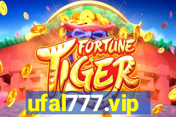 ufal777.vip