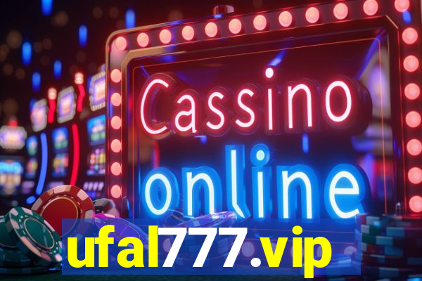 ufal777.vip