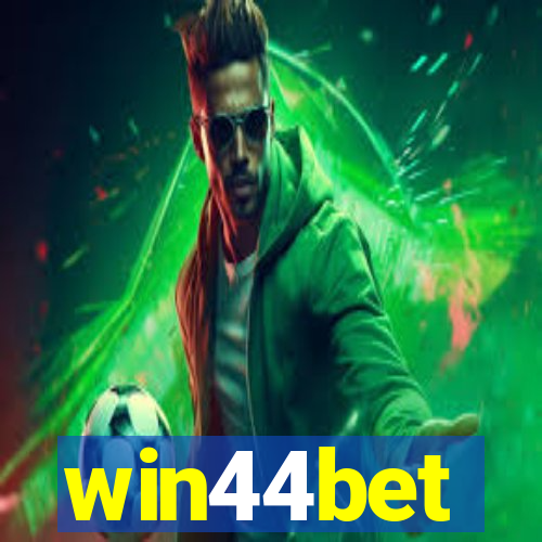 win44bet