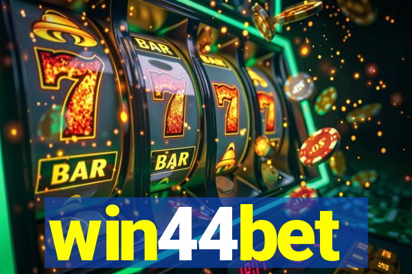 win44bet