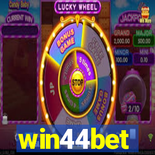 win44bet