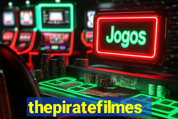 thepiratefilmes.site