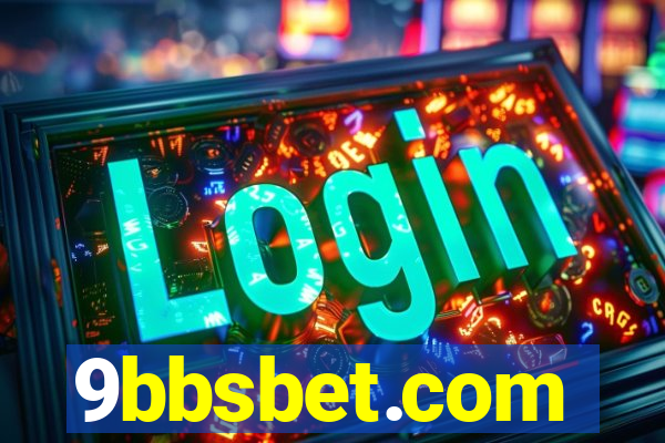 9bbsbet.com