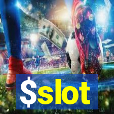 $slot