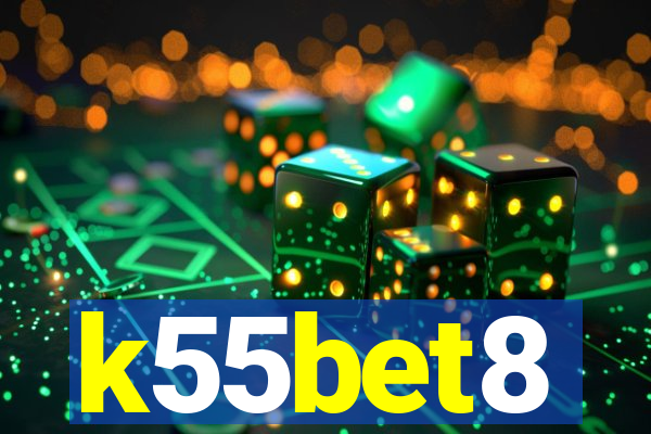 k55bet8