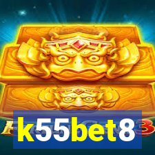 k55bet8