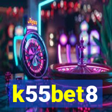 k55bet8