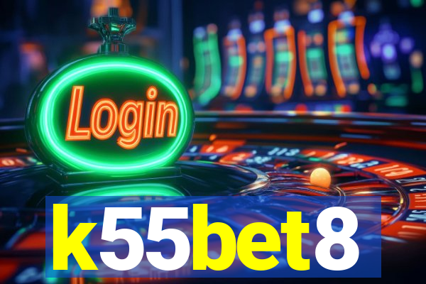 k55bet8