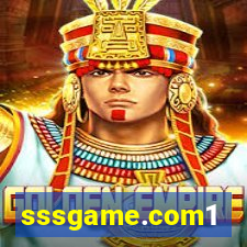 sssgame.com1