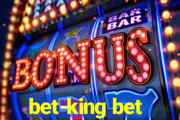 bet-king bet