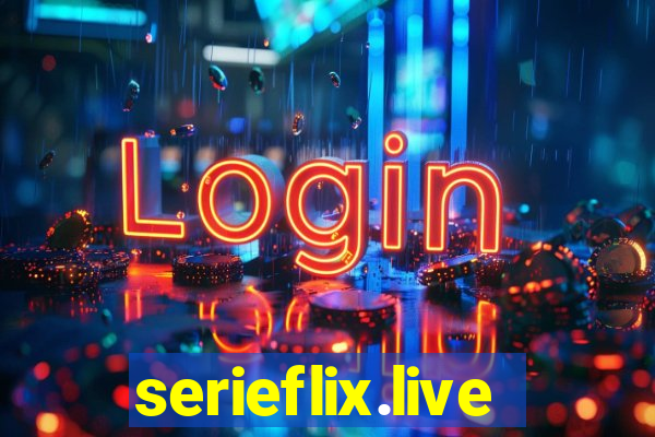 serieflix.live