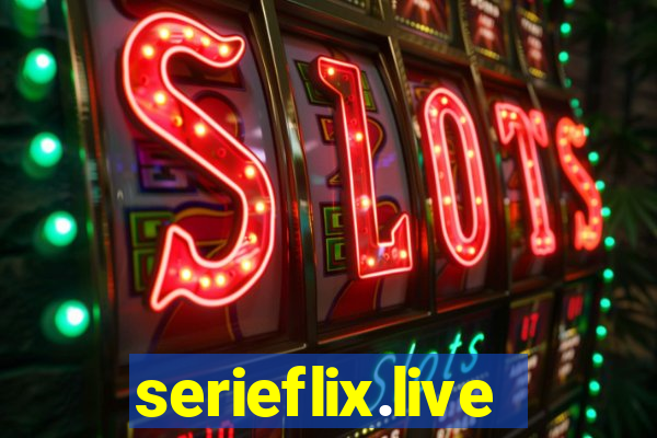 serieflix.live