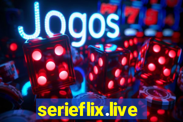 serieflix.live