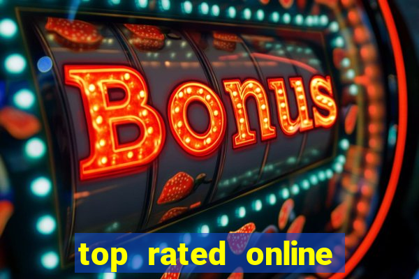 top rated online betting sites