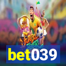 bet039