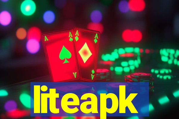 liteapk