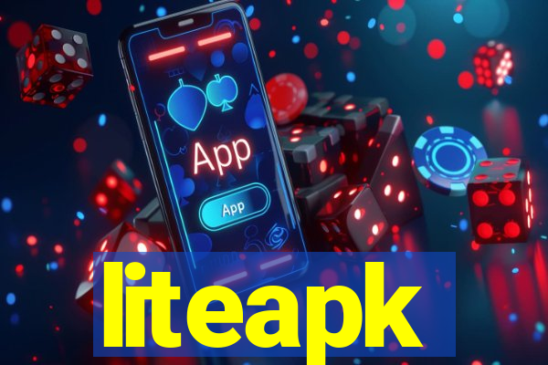 liteapk