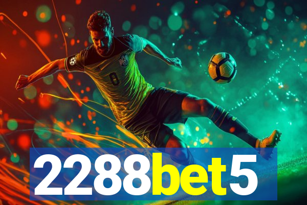 2288bet5