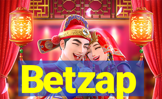 Betzap