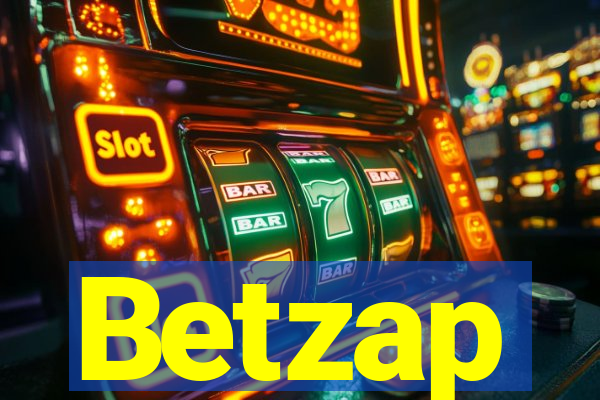 Betzap