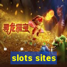 slots sites