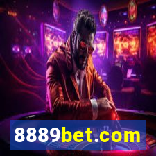 8889bet.com