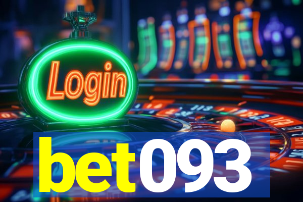 bet093