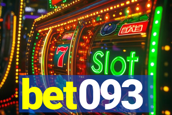 bet093