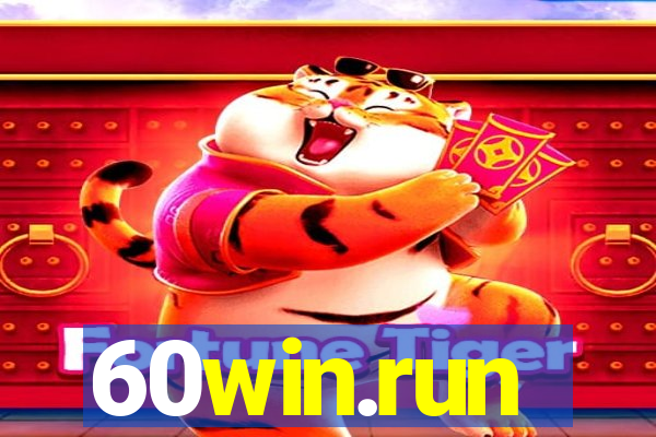 60win.run