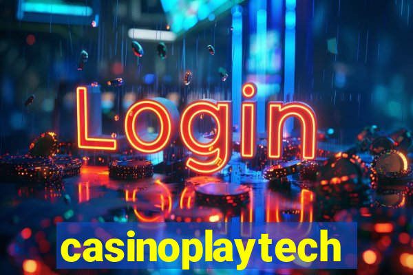 casinoplaytech