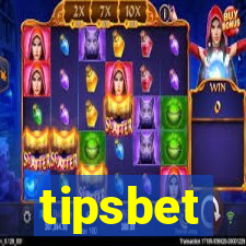 tipsbet