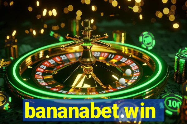 bananabet.win