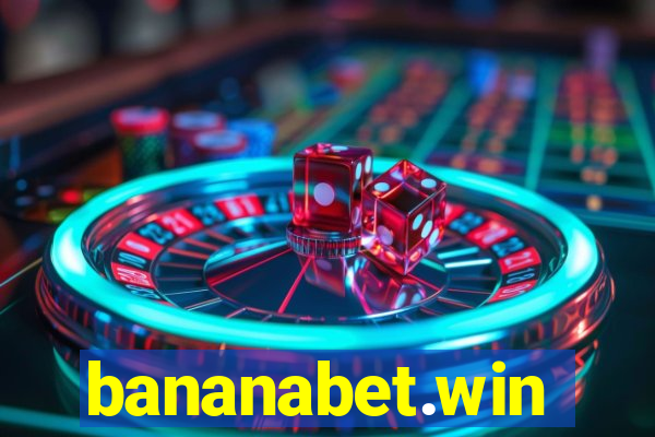 bananabet.win