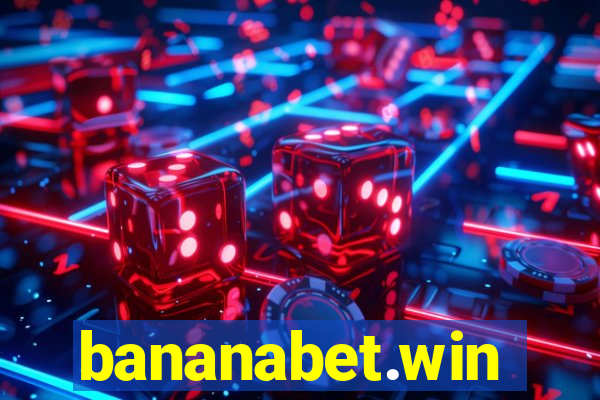 bananabet.win