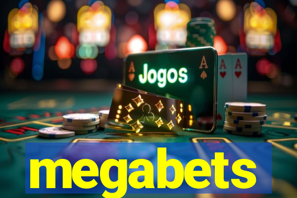 megabets