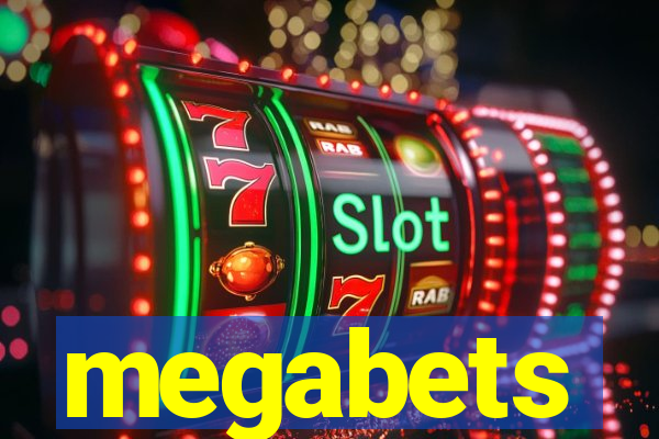 megabets