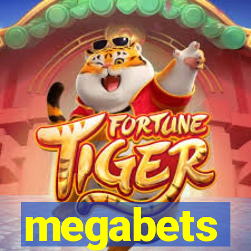 megabets