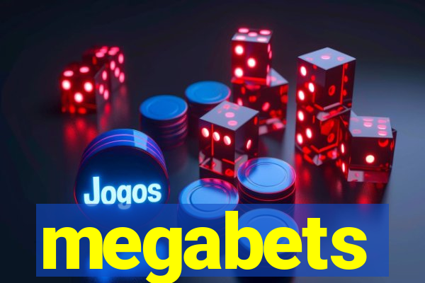 megabets