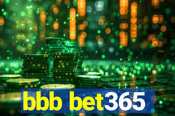 bbb bet365