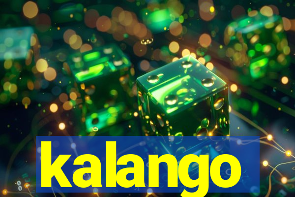 kalango