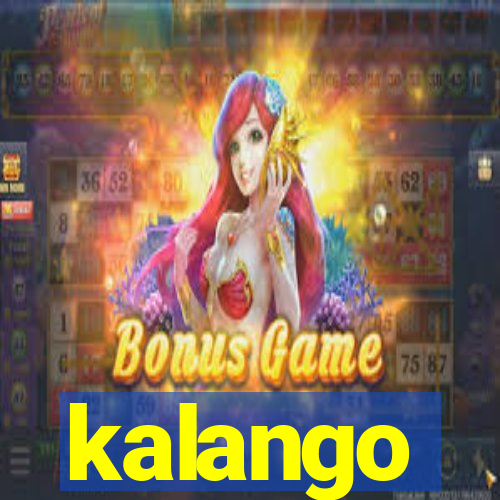 kalango