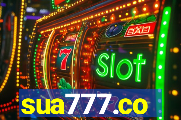 sua777.co