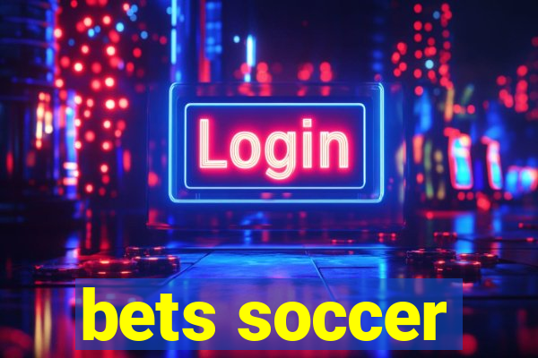 bets soccer