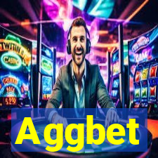 Aggbet