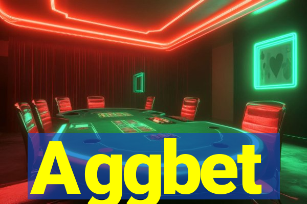 Aggbet