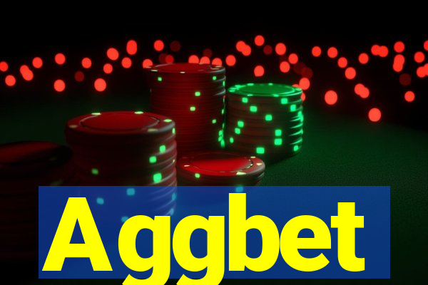 Aggbet