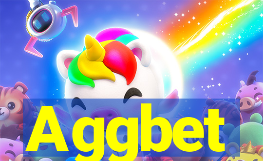 Aggbet